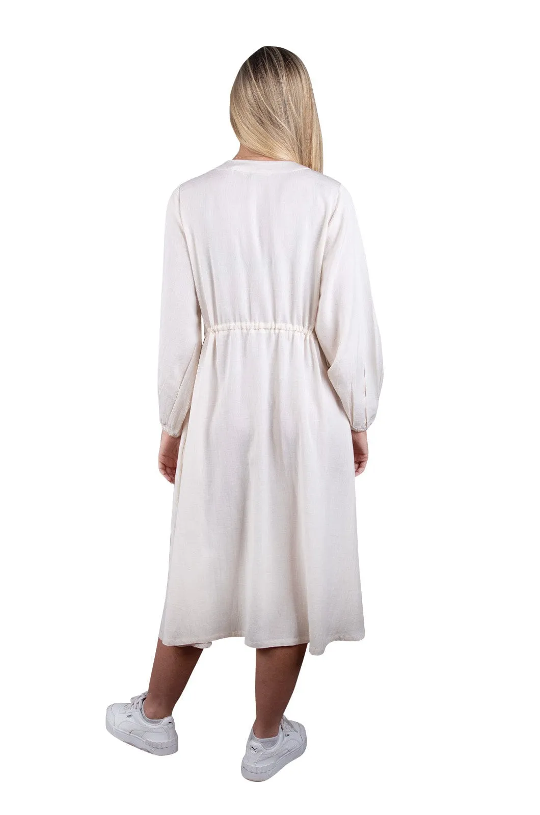Janzen - Ladies Dress