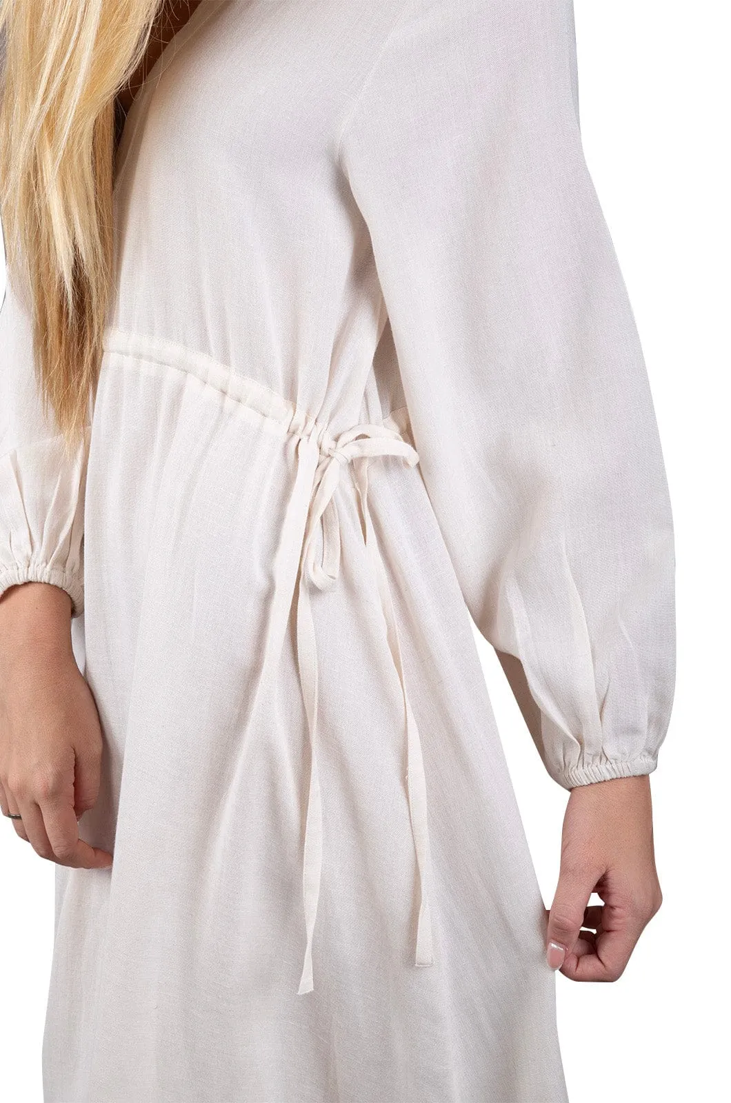 Janzen - Ladies Dress