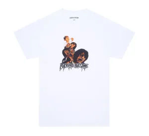 JEKYLL TEE