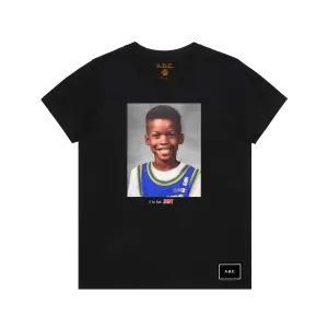 JIMMY TEE