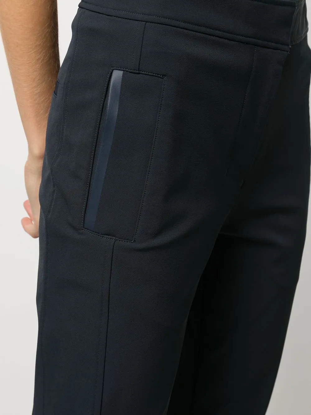 Jogger Pants