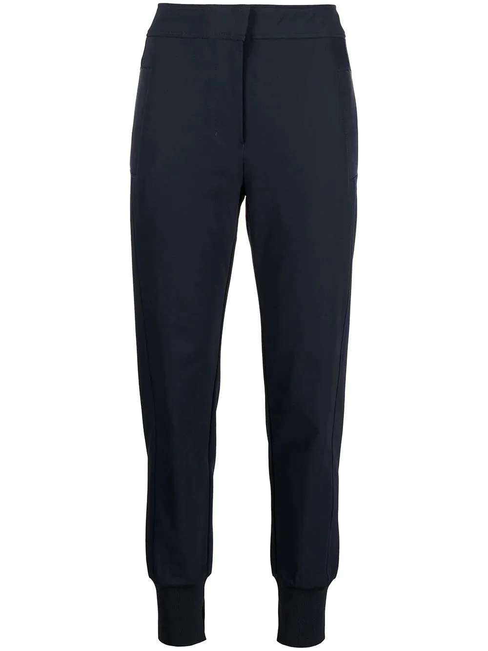Jogger Pants