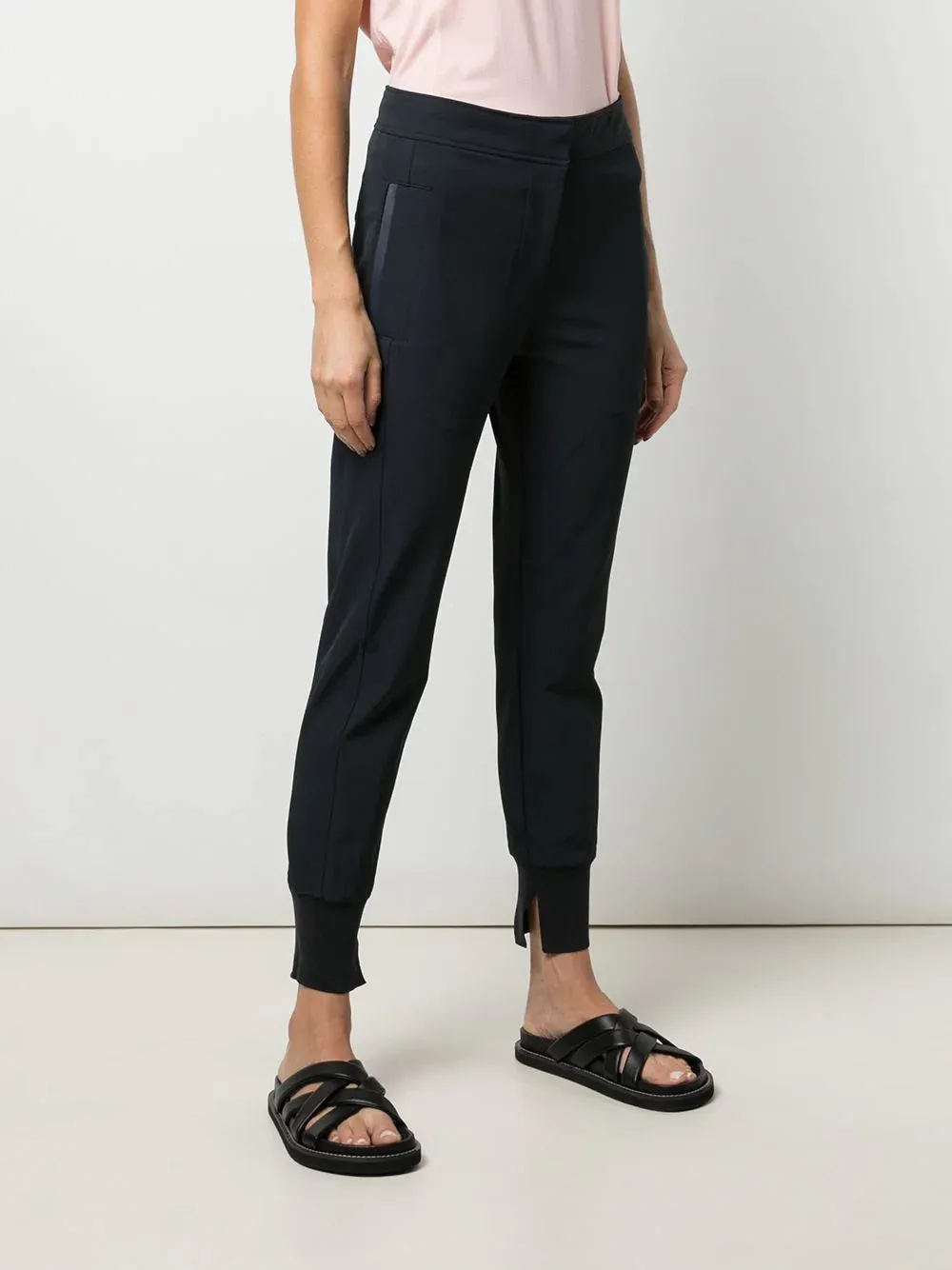 Jogger Pants