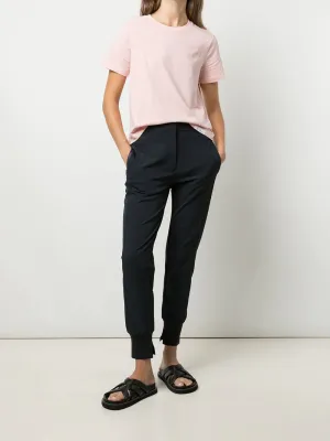 Jogger Pants