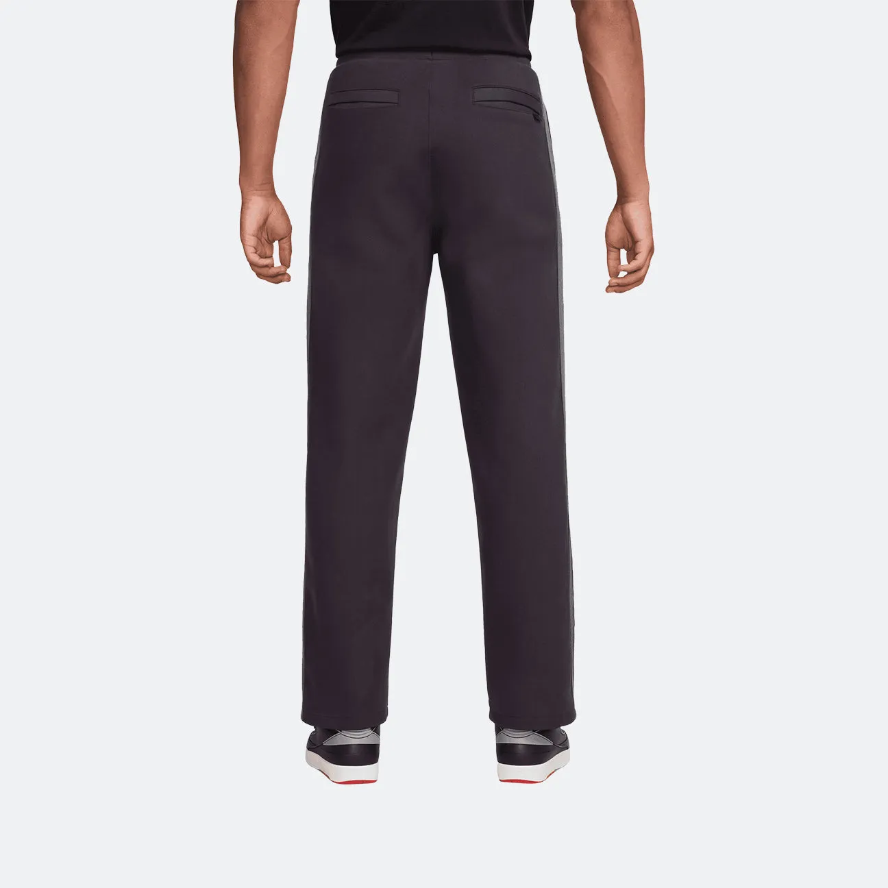 Jordan Pants