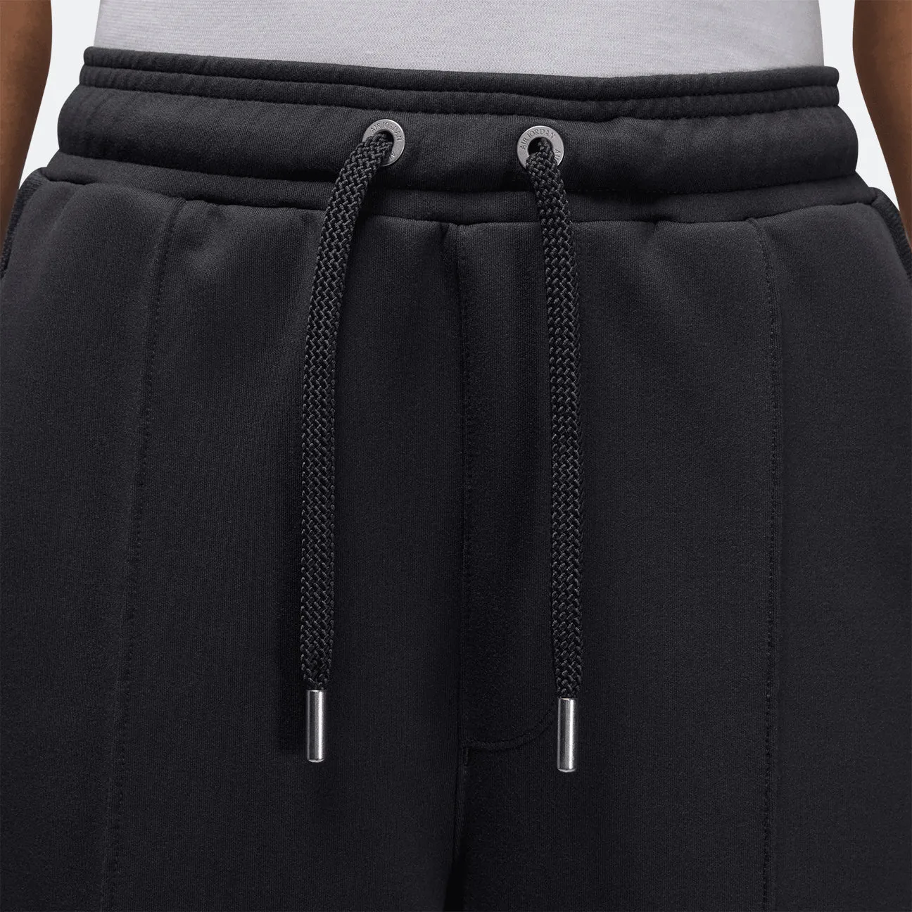Jordan Pants