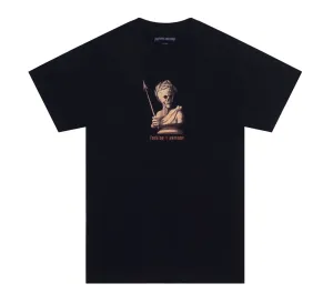 KANSAS TEE