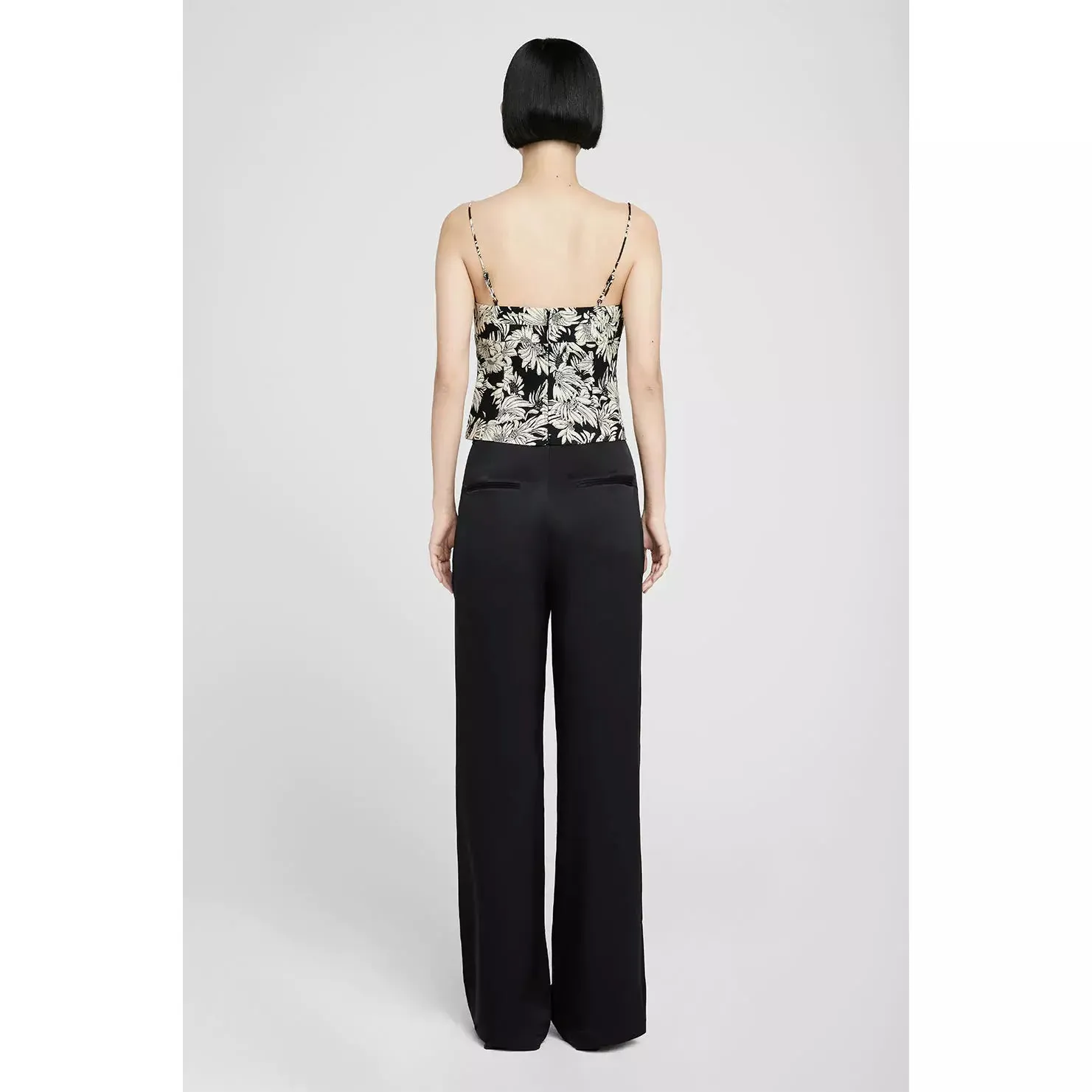 KEIRAN TOP
