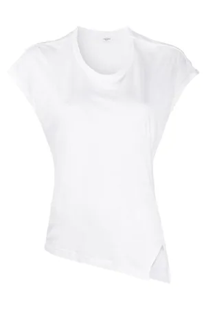 Kella Tee Shirt