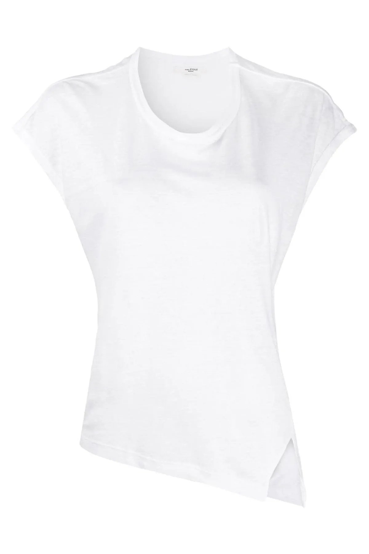 Kella Tee Shirt