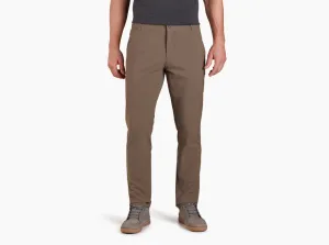 KÜHL RESISTOR™ Men's Chino Pant, Style #5225