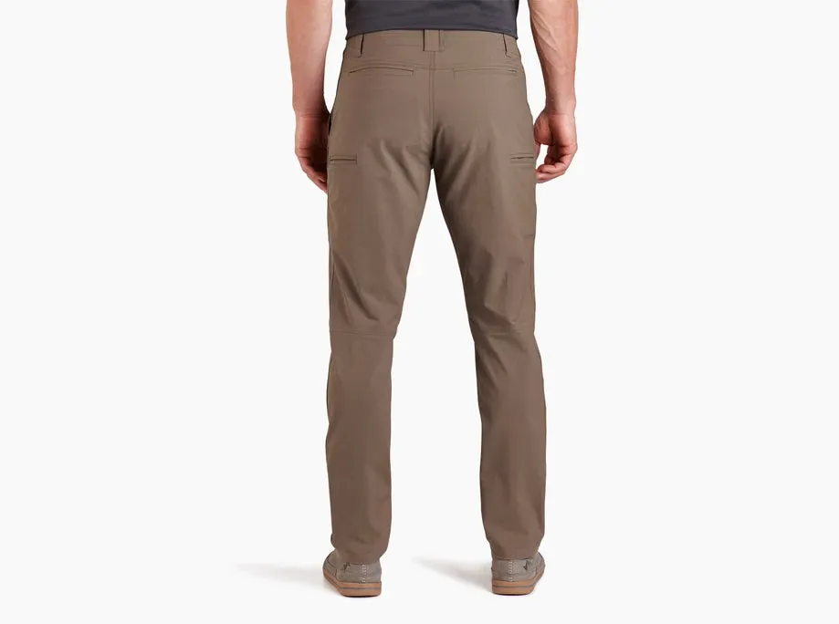 KÜHL RESISTOR™ Men's Chino Pant, Style #5225