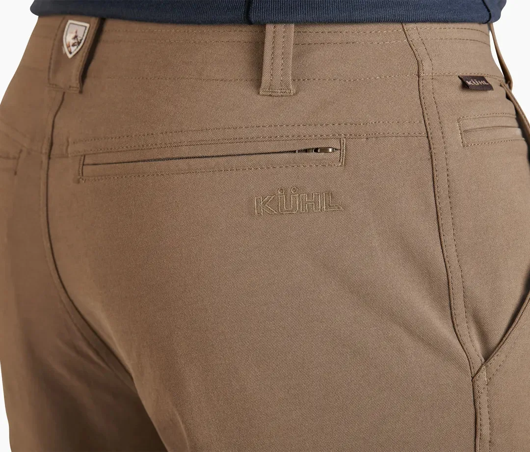 KÜHL RESISTOR™ Men's Chino Pant, Style #5225