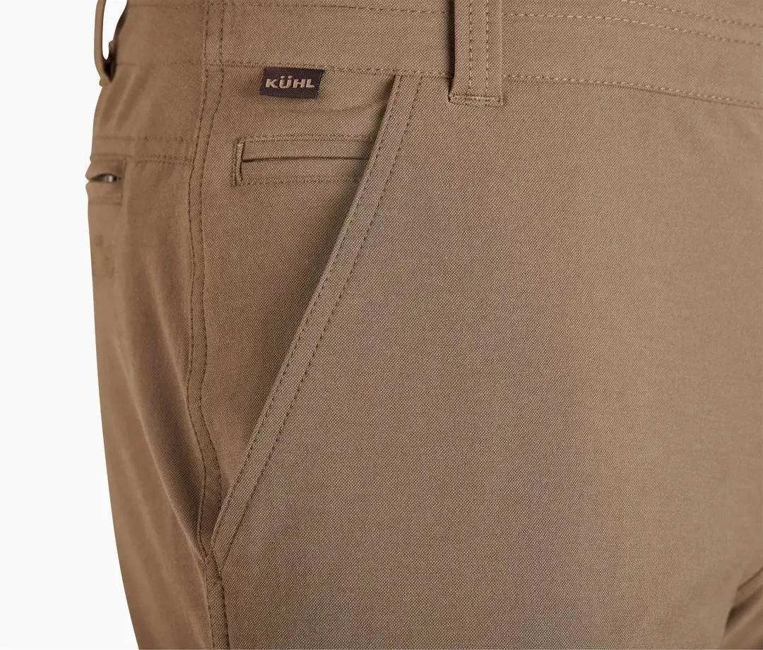 KÜHL RESISTOR™ Men's Chino Pant, Style #5225