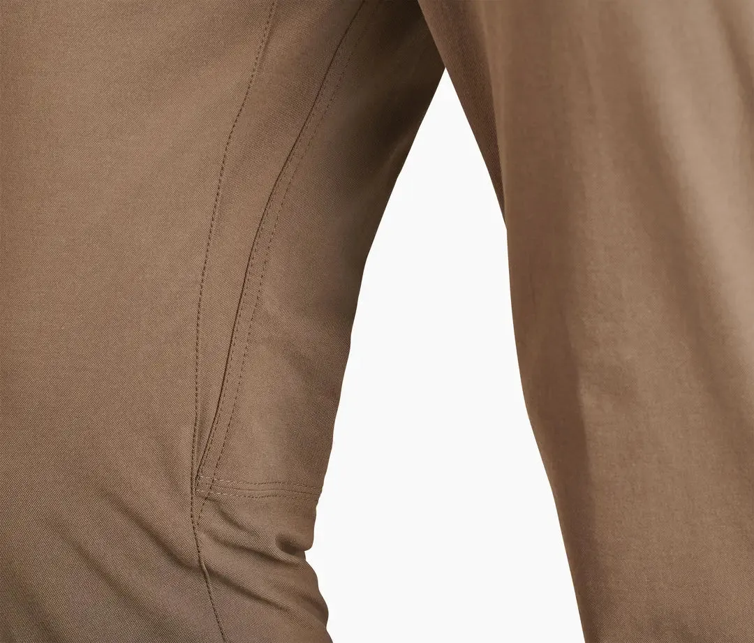 KÜHL RESISTOR™ Men's Chino Pant, Style #5225