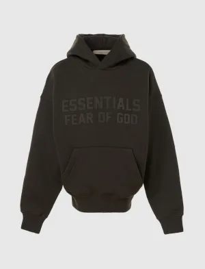 KIDS' HOODIE