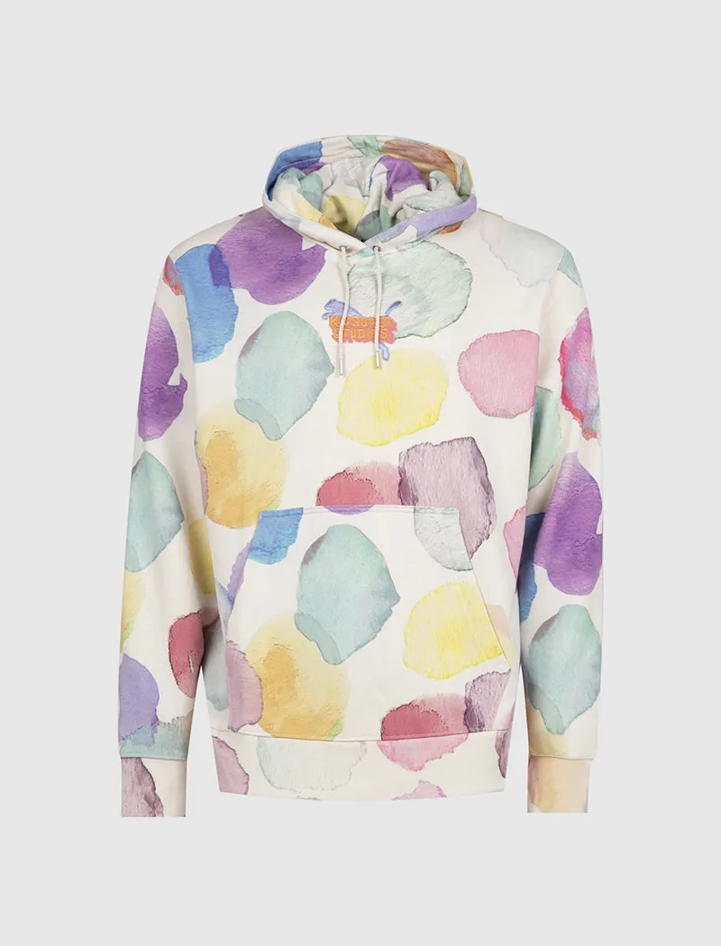 KIDSUPER HOODIE
