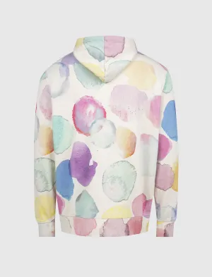 KIDSUPER HOODIE