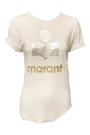 Koldi Tee Shirt