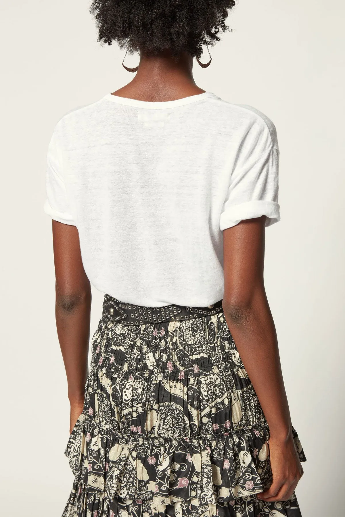 Koldi Tee Shirt