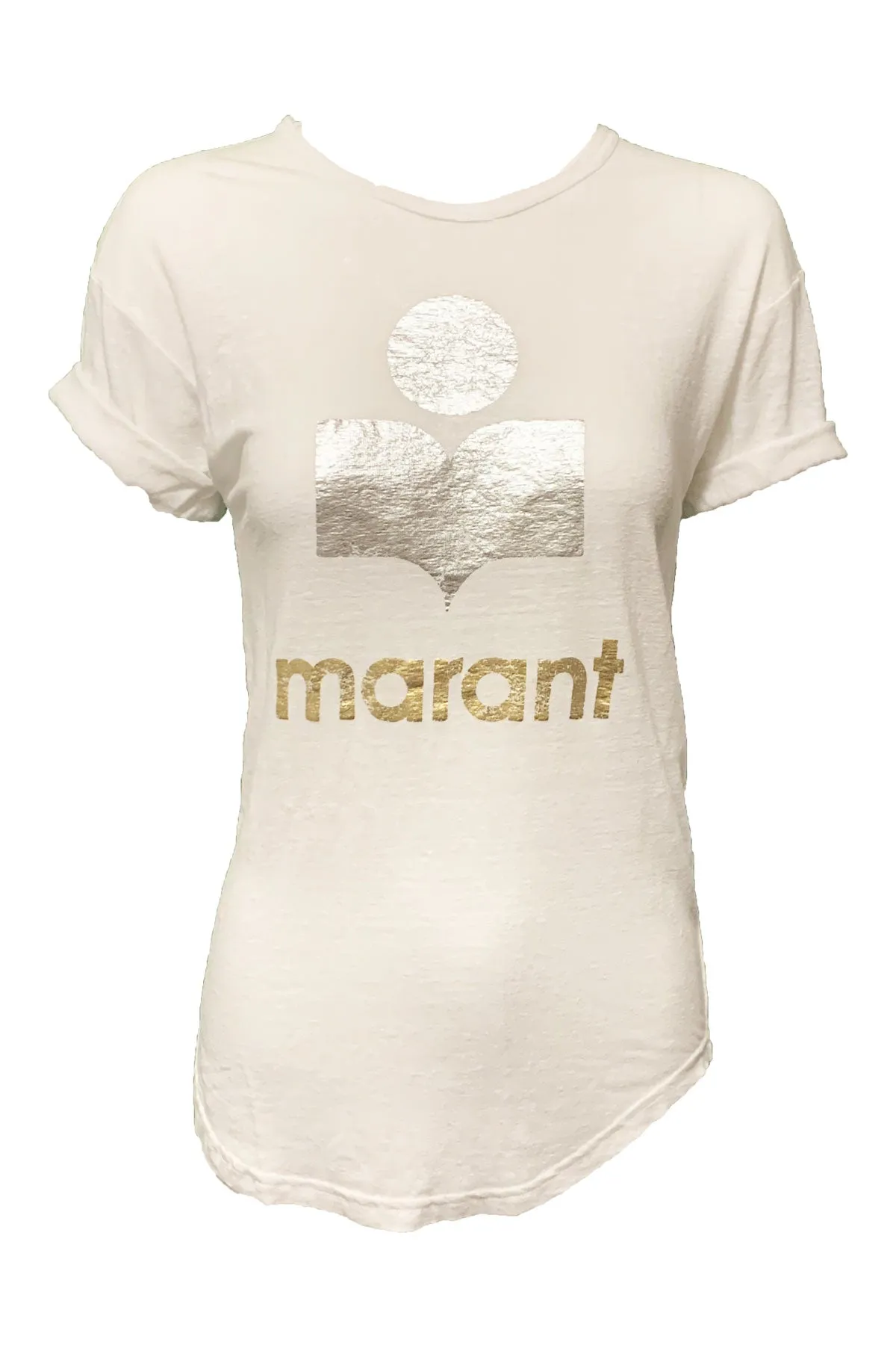 Koldi Tee Shirt