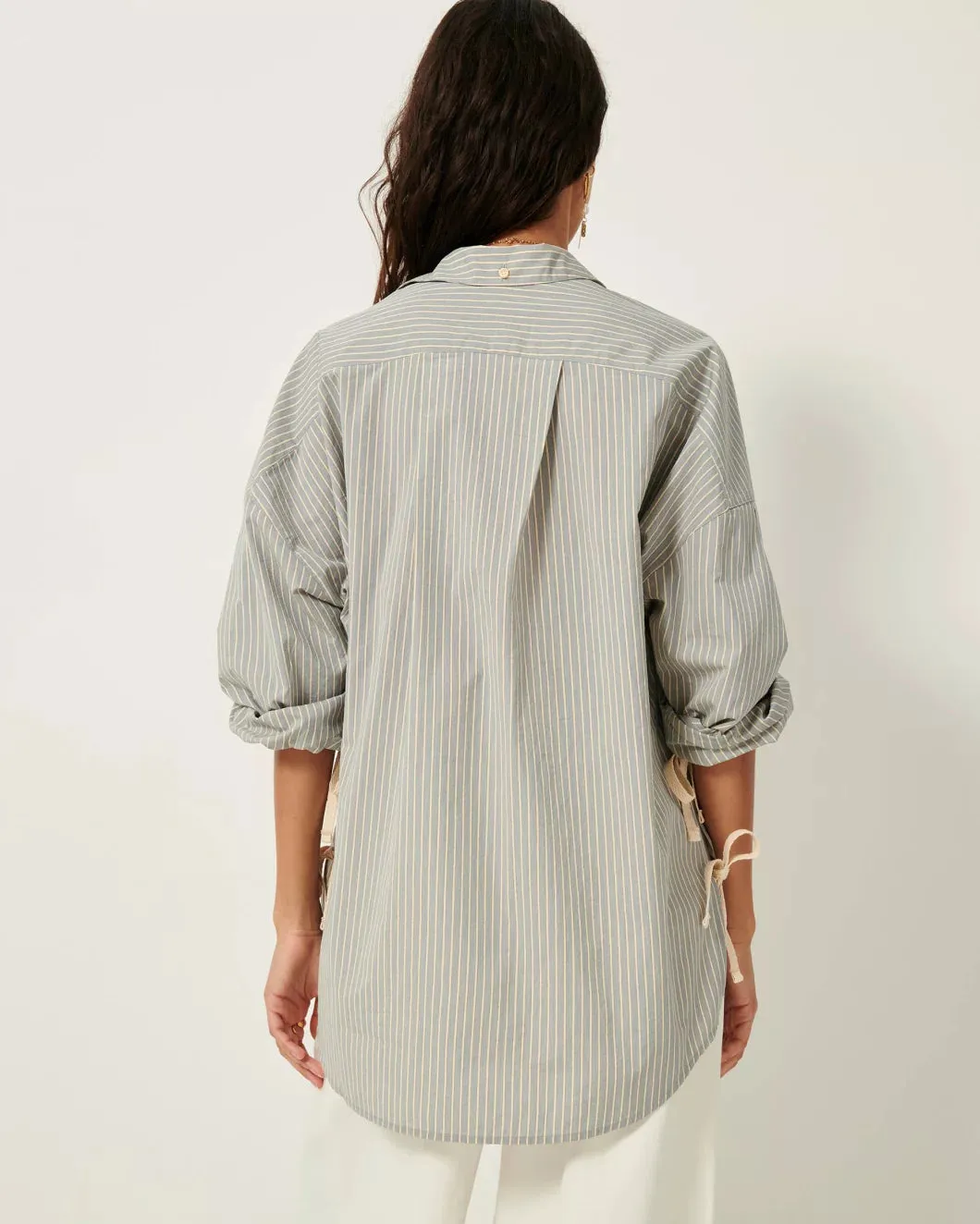 Koyaco Shirt