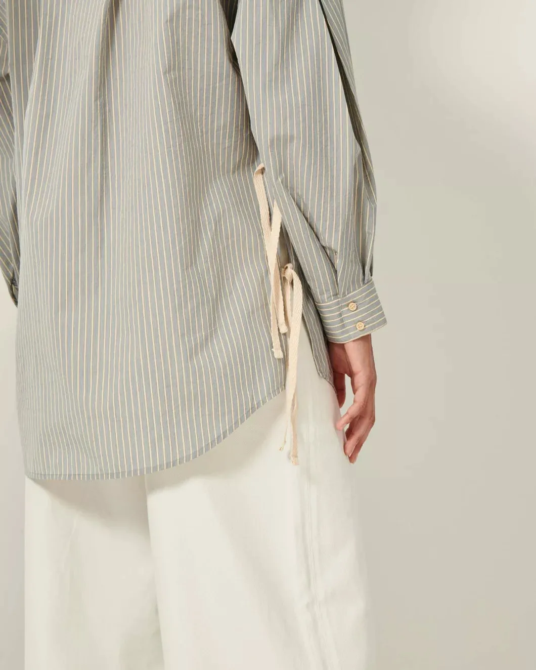 Koyaco Shirt