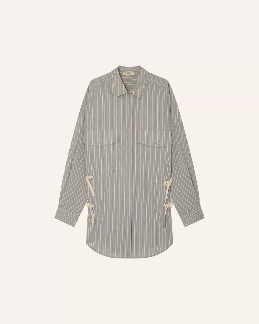 Koyaco Shirt