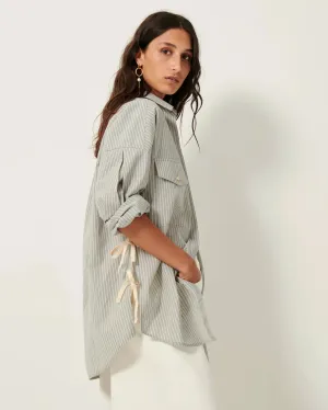 Koyaco Shirt