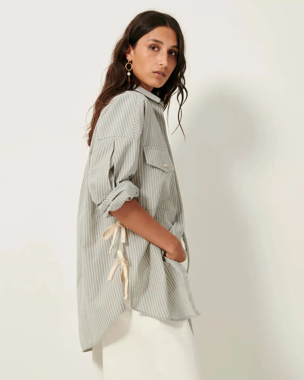 Koyaco Shirt