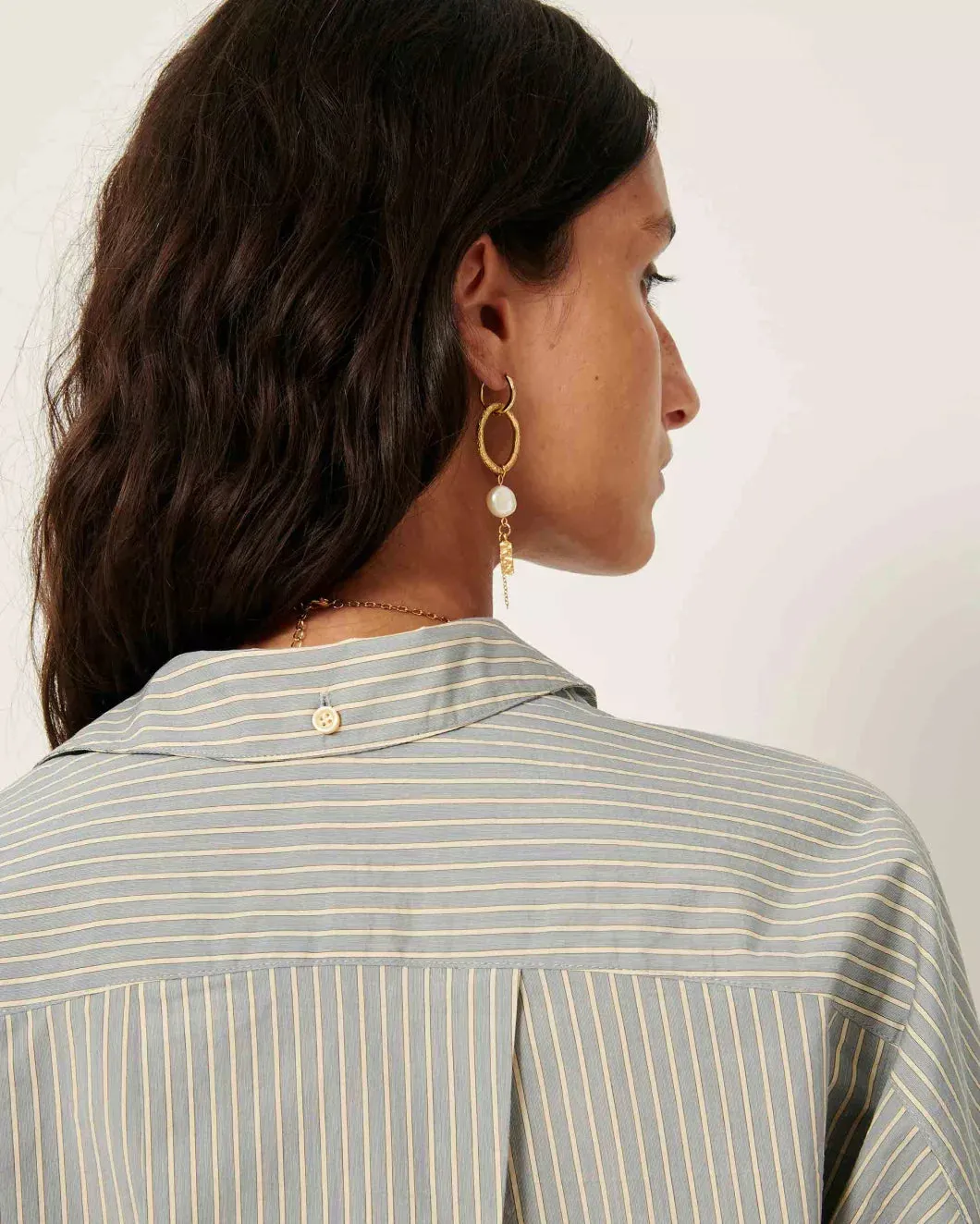 Koyaco Shirt