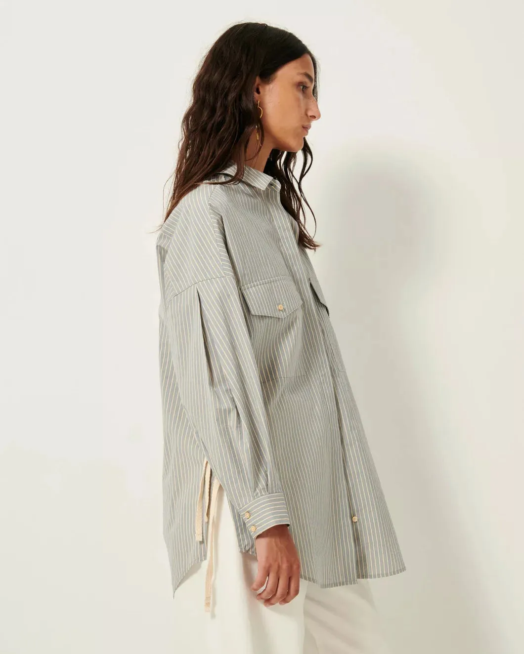 Koyaco Shirt