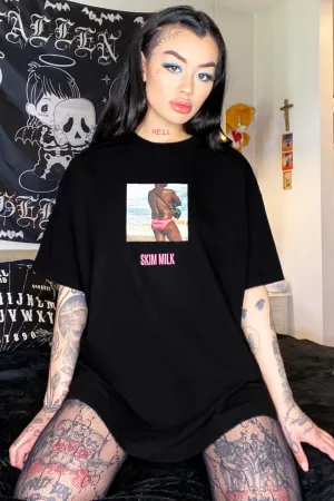 Lemonade Tee