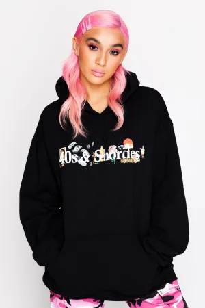 Life Hoodie