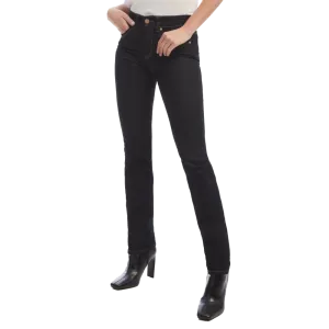 Lois Jeans New Gigi Straight Leg