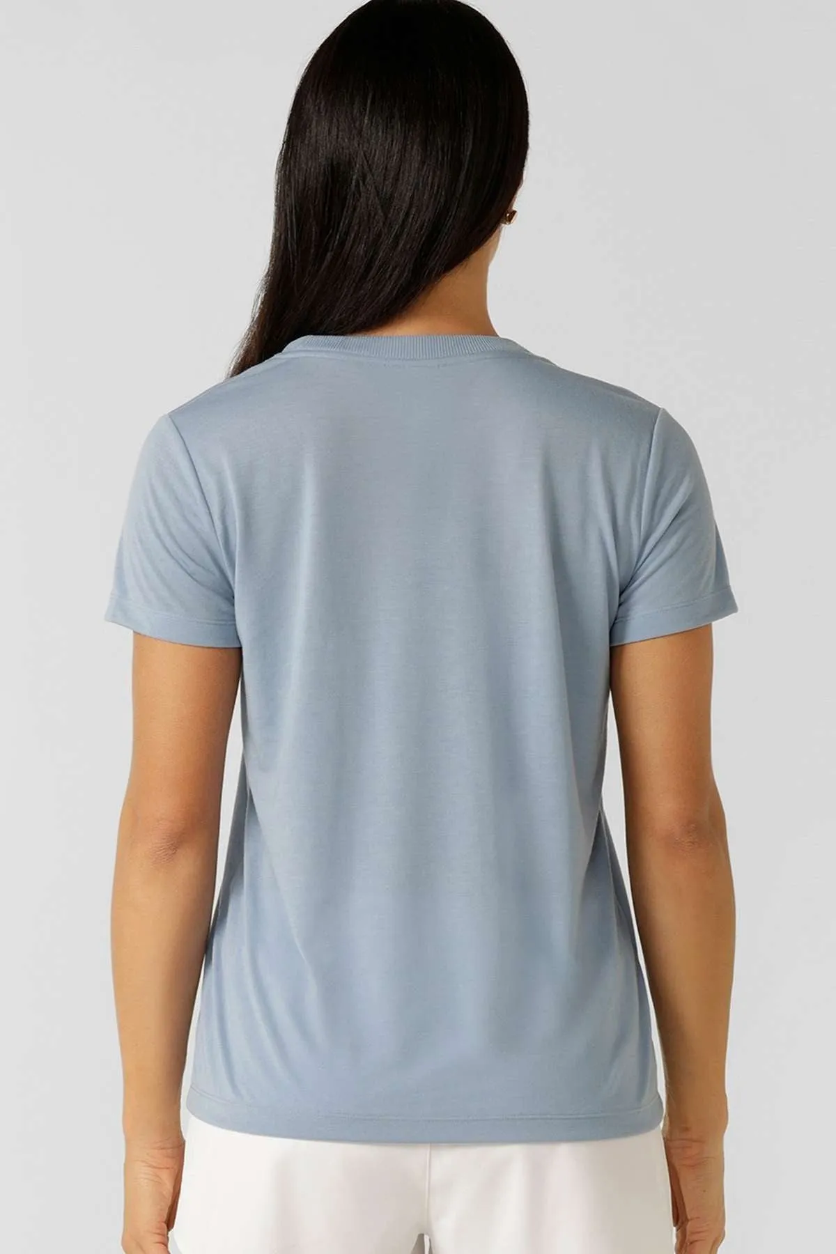 Lorna Jane Lotus T-Shirt