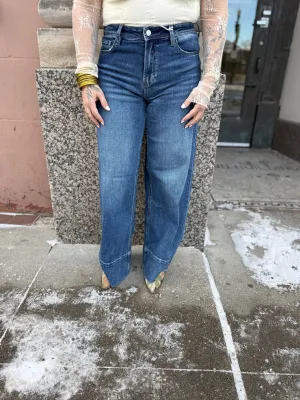 Lovervet Kindness Jeans