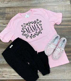 Mama Tee