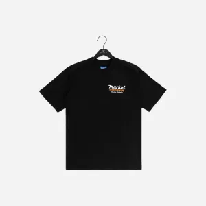 Market Advanced Engineering T-shirt 399001667