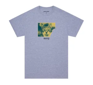 MERCY TEE
