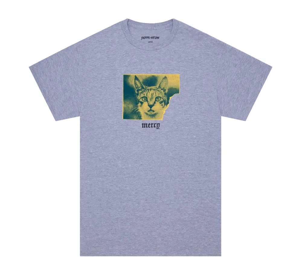 MERCY TEE