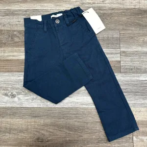 Name ItX PANTS