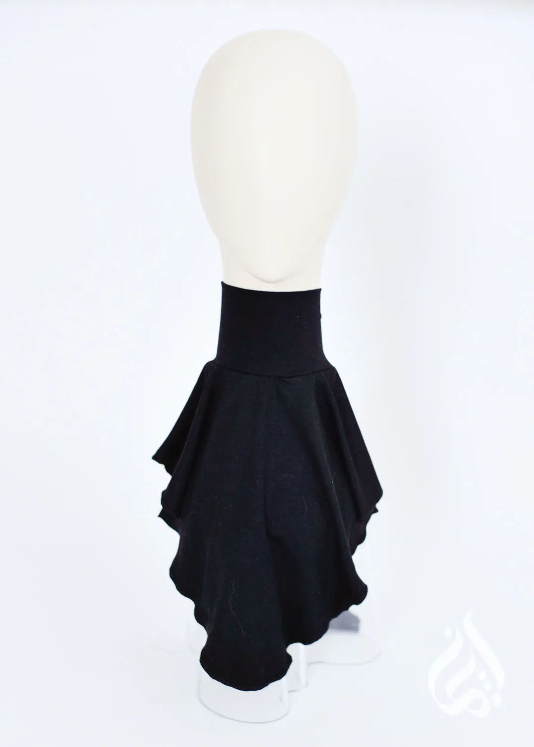 Neck Cover