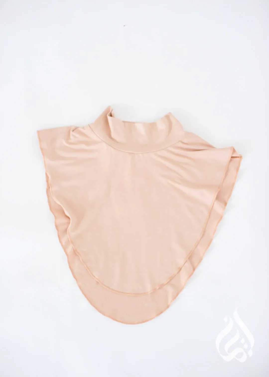 Neck Cover