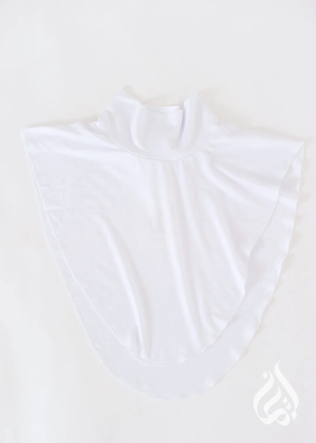 Neck Cover