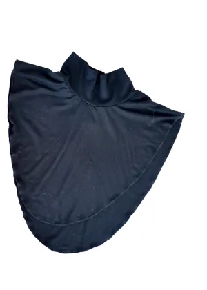 Neck Cover