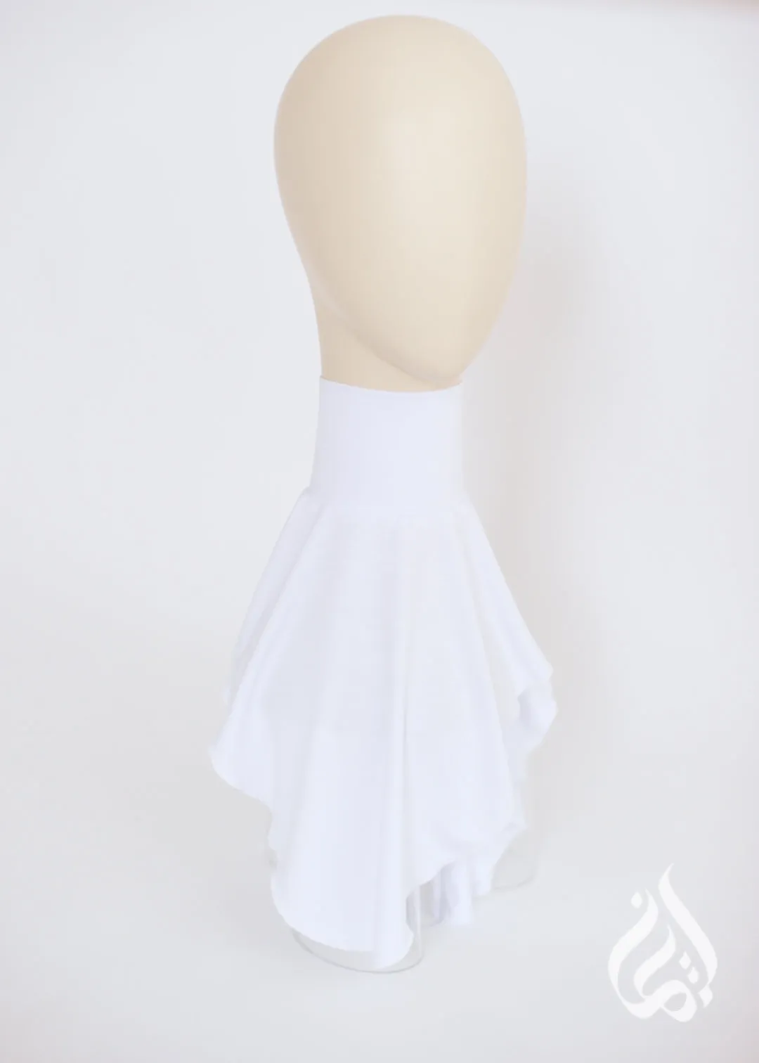 Neck Cover