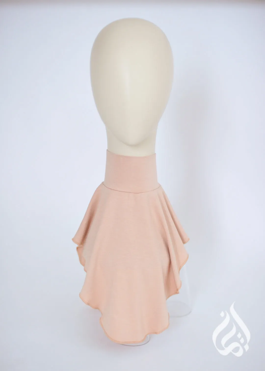 Neck Cover