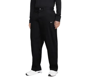 Nike Life Unlined Cotton Chino Pants