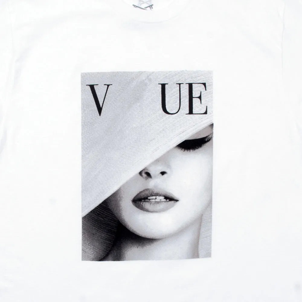 OG Tee - White